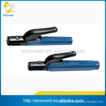 Nice Sell Fashion With High Quality Magnetic Welding Clamp